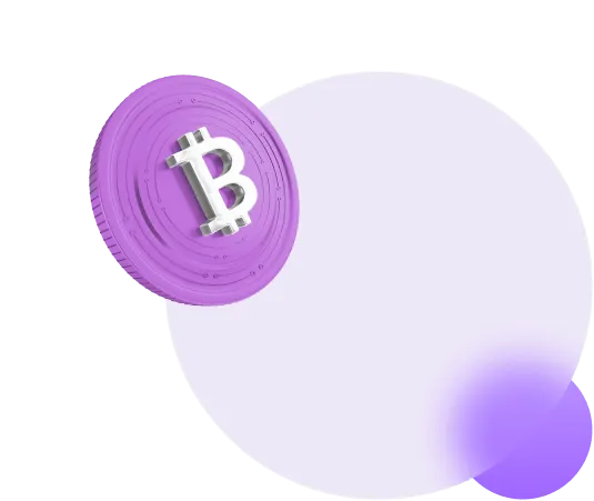 Rovenmill - What Defines the Decentralized Finance System?